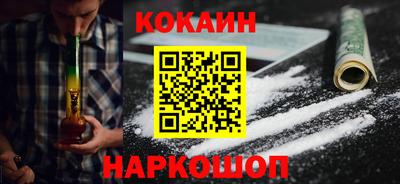 герыч Можга