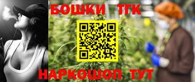 гашик Моздок